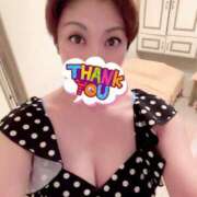 ヒメ日記 2025/10/28 13:23 投稿 黒木 シャトーペトラ