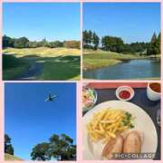 ヒメ日記 2025/10/30 23:03 投稿 黒木 シャトーペトラ