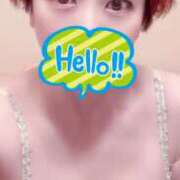 ヒメ日記 2025/11/03 14:39 投稿 黒木 シャトーペトラ