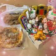 ヒメ日記 2025/11/13 00:27 投稿 黒木 シャトーペトラ