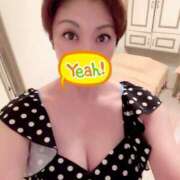 ヒメ日記 2025/11/14 16:59 投稿 黒木 シャトーペトラ