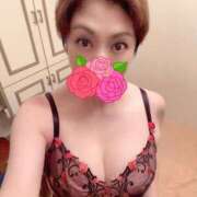 ヒメ日記 2025/11/17 00:14 投稿 黒木 シャトーペトラ