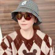 ヒメ日記 2025/11/21 08:26 投稿 黒木 シャトーペトラ