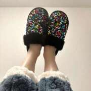 ヒメ日記 2025/11/24 14:13 投稿 黒木 シャトーペトラ