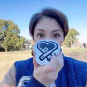 黒木 おやすみなさい シャトーペトラ