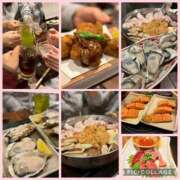 ヒメ日記 2025/12/16 01:09 投稿 黒木 シャトーペトラ