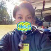 ヒメ日記 2025/12/19 18:26 投稿 黒木 シャトーペトラ