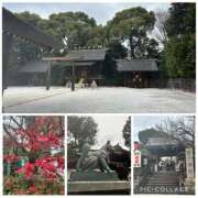 ヒメ日記 2025/12/22 00:20 投稿 黒木 シャトーペトラ