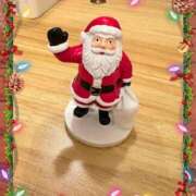 ヒメ日記 2025/12/24 01:17 投稿 黒木 シャトーペトラ