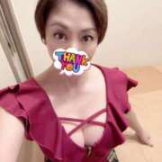 ヒメ日記 2025/12/31 01:41 投稿 黒木 シャトーペトラ