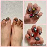 ヒメ日記 2026/01/12 01:12 投稿 黒木 シャトーペトラ