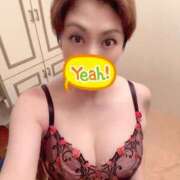 ヒメ日記 2026/01/24 14:59 投稿 黒木 シャトーペトラ