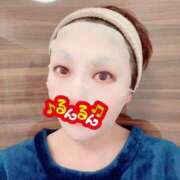 ヒメ日記 2026/01/27 22:11 投稿 黒木 シャトーペトラ