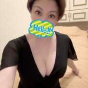 ヒメ日記 2026/01/29 15:29 投稿 黒木 シャトーペトラ