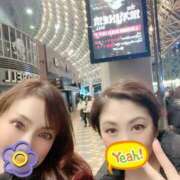 ヒメ日記 2026/01/31 01:29 投稿 黒木 シャトーペトラ