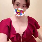 ヒメ日記 2026/02/02 00:20 投稿 黒木 シャトーペトラ