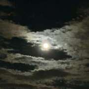 ヒメ日記 2026/02/04 00:13 投稿 黒木 シャトーペトラ