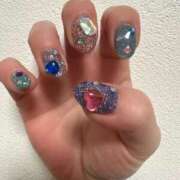 ヒメ日記 2026/02/05 02:54 投稿 黒木 シャトーペトラ