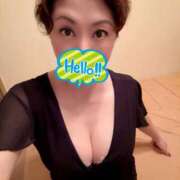 ヒメ日記 2026/02/08 20:32 投稿 黒木 シャトーペトラ