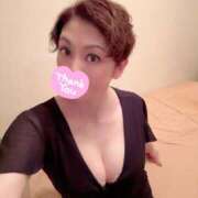 ヒメ日記 2026/02/10 21:38 投稿 黒木 シャトーペトラ