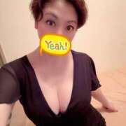 ヒメ日記 2026/02/13 02:07 投稿 黒木 シャトーペトラ