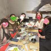 ヒメ日記 2026/02/22 00:14 投稿 黒木 シャトーペトラ