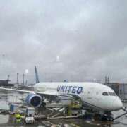 ヒメ日記 2026/02/25 17:13 投稿 黒木 シャトーペトラ