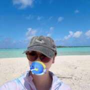 黒木 最終日 シャトーペトラ