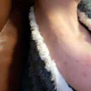 黒木 痒ーい シャトーペトラ