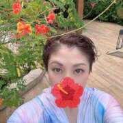 黒木 こんにちは シャトーペトラ