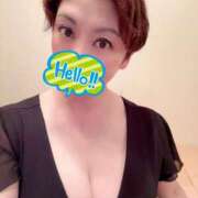 ヒメ日記 2026/03/07 00:48 投稿 黒木 シャトーペトラ