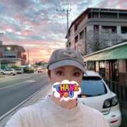 ヒメ日記 2026/03/08 23:57 投稿 黒木 シャトーペトラ