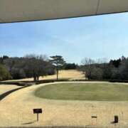 ヒメ日記 2026/03/13 12:23 投稿 黒木 シャトーペトラ