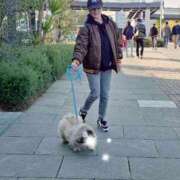 ヒメ日記 2026/03/21 21:18 投稿 黒木 シャトーペトラ