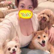 ヒメ日記 2026/03/22 23:13 投稿 黒木 シャトーペトラ