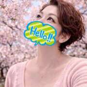 ヒメ日記 2026/03/25 22:31 投稿 黒木 シャトーペトラ