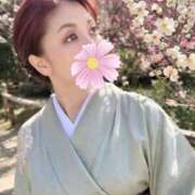 ヒメ日記 2026/03/28 23:08 投稿 黒木 シャトーペトラ