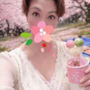 ヒメ日記 2026/03/30 23:18 投稿 黒木 シャトーペトラ