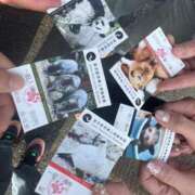 ヒメ日記 2026/03/30 23:44 投稿 黒木 シャトーペトラ