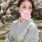 ヒメ日記 2026/04/01 21:04 投稿 黒木 シャトーペトラ