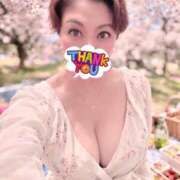 ヒメ日記 2026/04/02 23:59 投稿 黒木 シャトーペトラ