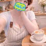 ヒメ日記 2026/04/03 23:51 投稿 黒木 シャトーペトラ