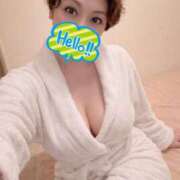 ヒメ日記 2026/04/06 11:53 投稿 黒木 シャトーペトラ