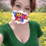 ヒメ日記 2026/04/07 23:55 投稿 黒木 シャトーペトラ