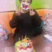 ヒメ日記 2026/04/09 23:38 投稿 黒木 シャトーペトラ