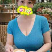 ヒメ日記 2026/04/11 23:53 投稿 黒木 シャトーペトラ