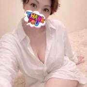 ヒメ日記 2026/04/13 23:44 投稿 黒木 シャトーペトラ