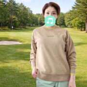 黒木 こんばんは シャトーペトラ