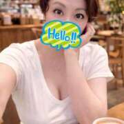 ヒメ日記 2026/04/22 15:12 投稿 黒木 シャトーペトラ