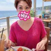 ヒメ日記 2026/04/29 14:42 投稿 黒木 シャトーペトラ